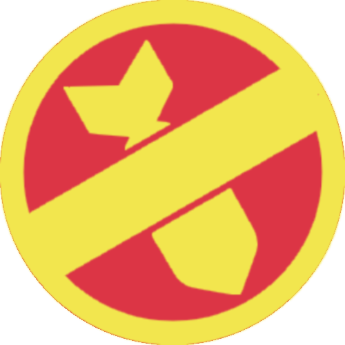 Pétition pour la baisse des crédits militaires de la France - Désarmer au lieu de surarmer le monde et la France !